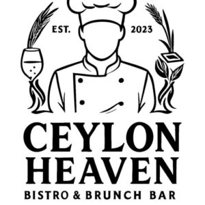 PLACINTA CU BRANZA (CHEESE PIE)