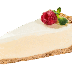 CHEESECAKE CLASIC 100g