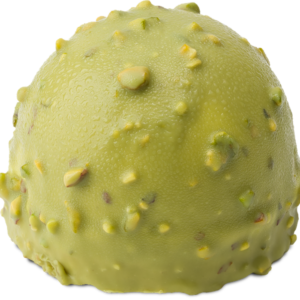 PISTACHIO DOME 100g